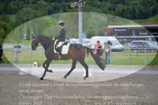 ref. photo 3149890