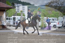 ref. photo 3149895
