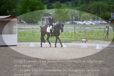 ref. photo 3149896
