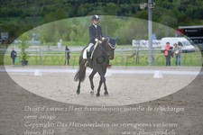 ref. photo 3149897
