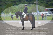 ref. photo 3149898