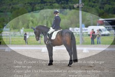 ref. photo 3149899