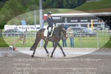 ref. photo 3149907