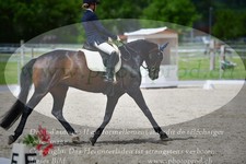 ref. photo 3149911
