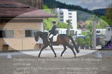 ref. photo 3149912