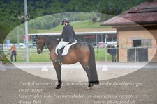 ref. photo 3149926