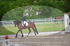ref. photo 3149928