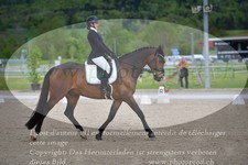 ref. photo 3149930