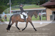 ref. photo 3149931