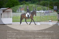 ref. photo 3149939