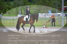 ref. photo 3149940