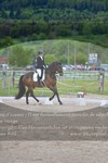 ref. photo 3149942