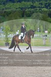 ref. photo 3149943