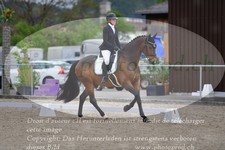 ref. photo 3149944