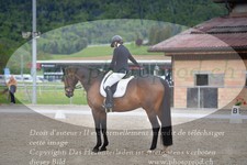 ref. photo 3149946