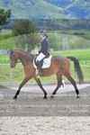 ref. photo 3149965