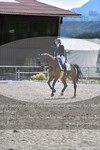 ref. photo 3149988