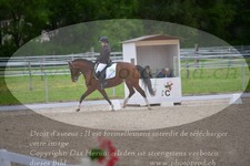 ref. photo 3149992