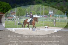 ref. photo 3150001