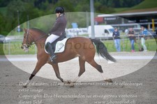 ref. photo 3150010