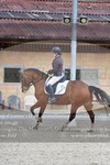 ref. photo 3150012