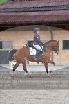 ref. photo 3150014