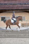 ref. photo 3150015