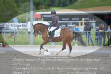 ref. photo 3150017