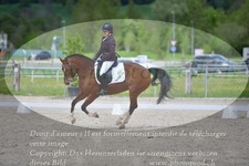 ref. photo 3150018