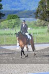 ref. photo 3150022