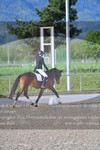 ref. photo 3150024