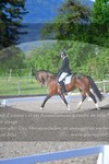 ref. photo 3150028