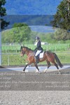 ref. photo 3150029