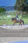 ref. photo 3150030