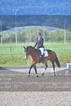 ref. photo 3150031