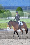 ref. photo 3150034