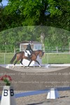 ref. photo 3150036