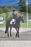 ref. photo 3150040