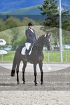 ref. photo 3150041