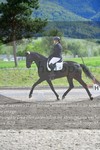 ref. photo 3150043