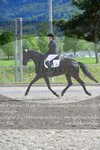 ref. photo 3150044