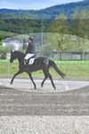ref. photo 3150045