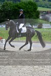 ref. photo 3150051
