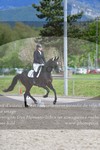 ref. photo 3150052