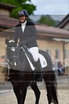 ref. photo 3150060