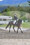 ref. photo 3150061