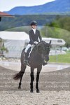ref. photo 3150062