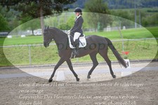 ref. photo 3150070