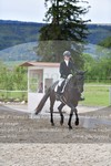 ref. photo 3150075