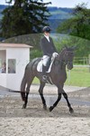 ref. photo 3150076